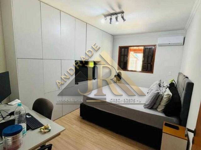 Casa em condomínio para Venda em Sorocaba - 5