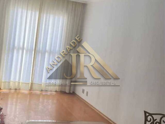 #AP2440 - Apartamento para Locação em Sorocaba - SP - 1