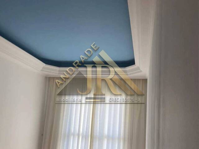 #AP2440 - Apartamento para Locação em Sorocaba - SP - 2