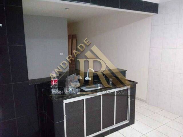 Casa para Venda em Sorocaba - 5