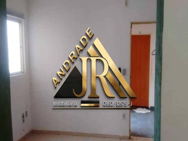 Apartamento para Venda em Sorocaba - 4