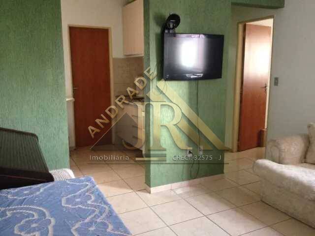 #AP2441 - Apartamento para Venda em Sorocaba - SP - 3