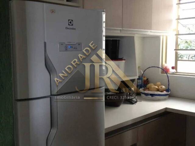 Apartamento para Venda em Sorocaba - 5
