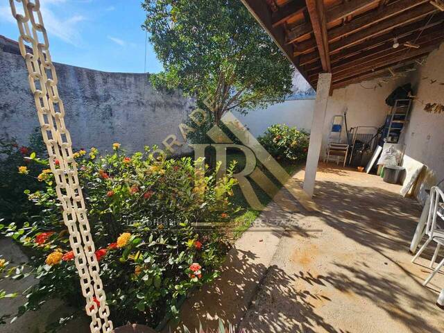 Casa para Venda em Sorocaba - 4