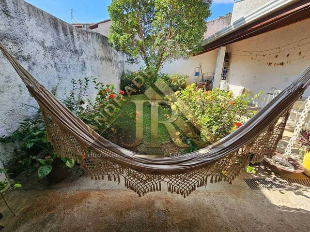 Casa para Venda em Sorocaba - 5