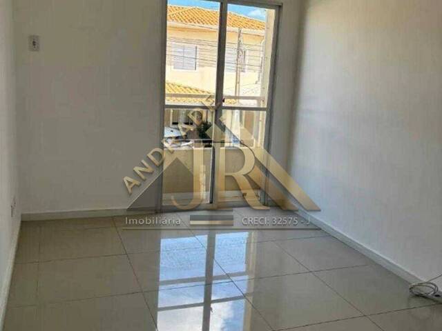 Casa em condomínio para Venda em Sorocaba - 4