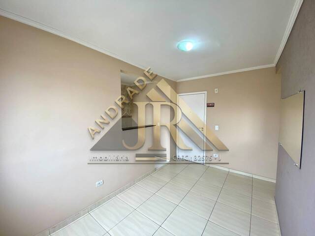 Apartamento para Venda em Votorantim - 4