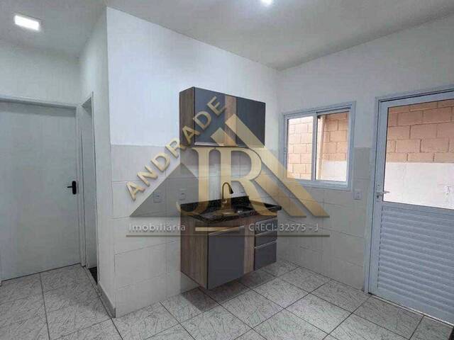 Casa em condomínio para Venda em Sorocaba - 4