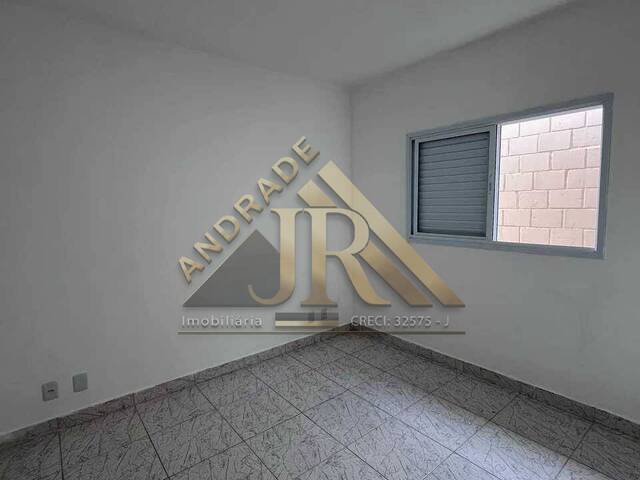 Casa em condomínio para Venda em Sorocaba - 5