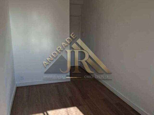 Apartamento para Venda em Sorocaba - 2