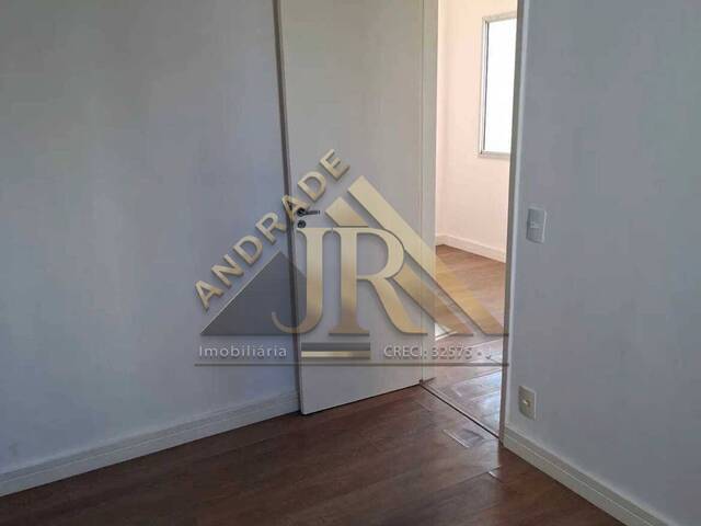 Apartamento para Venda em Sorocaba - 4