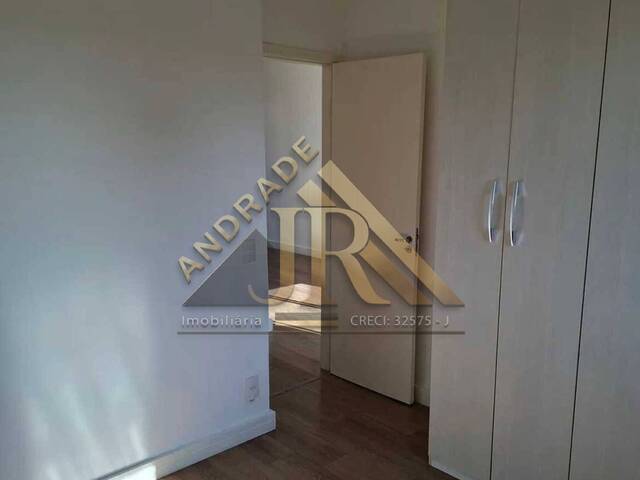 Apartamento para Venda em Sorocaba - 5