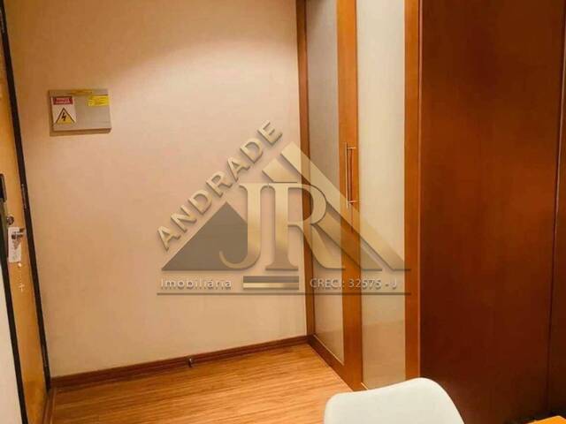 Flat para Venda em Sorocaba - 5