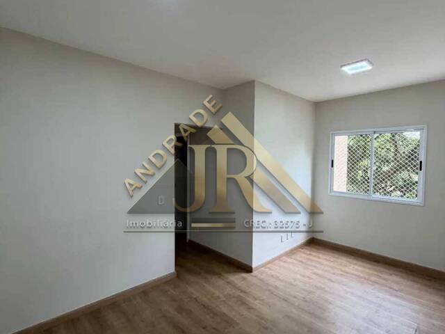 Apartamento para Locação em Sorocaba - 2