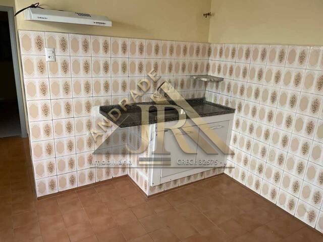 Casa para Venda em Sorocaba - 4