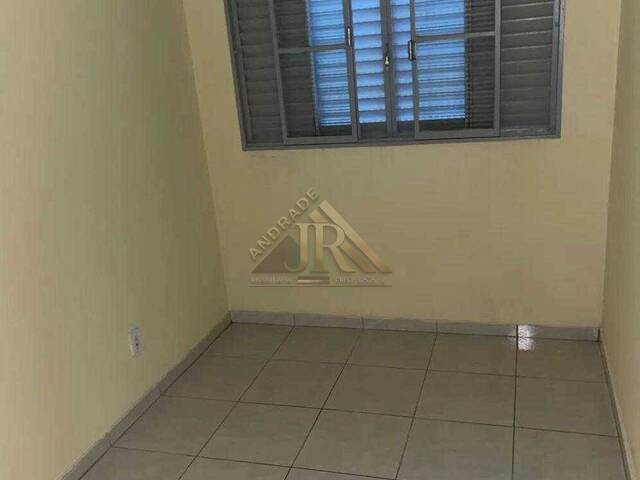 Casa para Venda em Sorocaba - 5
