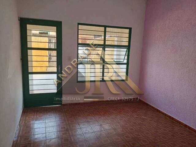 Casa para Venda em Sorocaba - 4