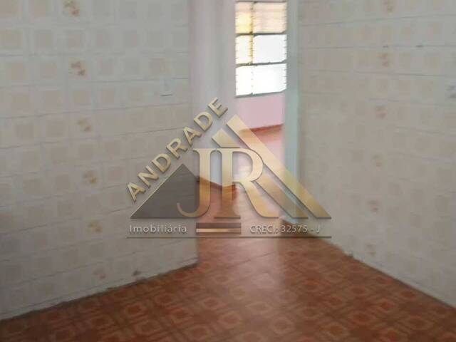 Casa para Venda em Sorocaba - 5