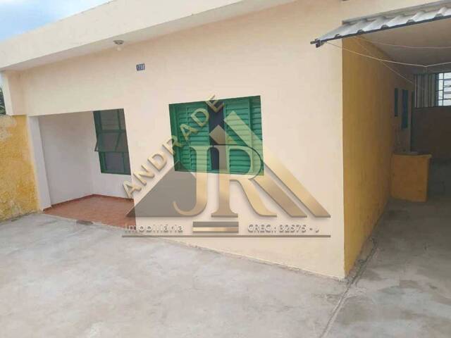 Casa para Venda em Sorocaba - 3
