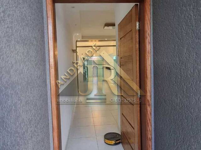 Casa em condomínio para Venda em Sorocaba - 2