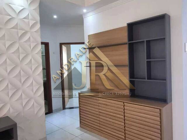 Casa em condomínio para Venda em Sorocaba - 4