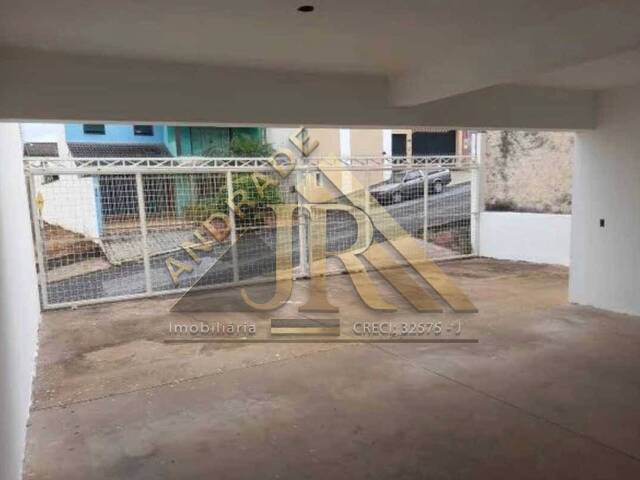 #PR0018 - Prédio comercial para Venda em Sorocaba - SP - 1