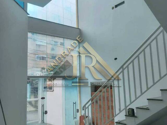 #PR0018 - Prédio comercial para Venda em Sorocaba - SP - 2