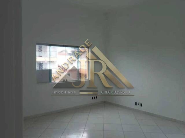 Prédio comercial para Venda em Sorocaba - 5