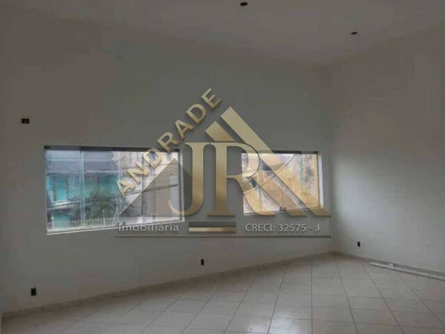 Prédio comercial para Venda em Sorocaba - 4