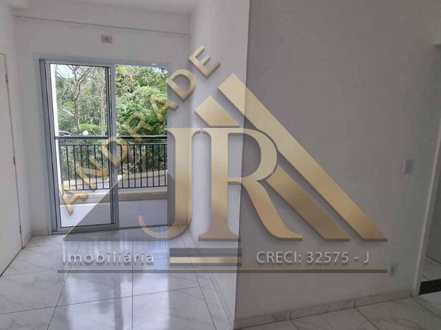 Apartamento para Venda em Sorocaba - 2