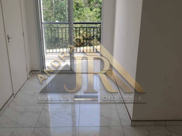 Apartamento para Venda em Sorocaba - 3