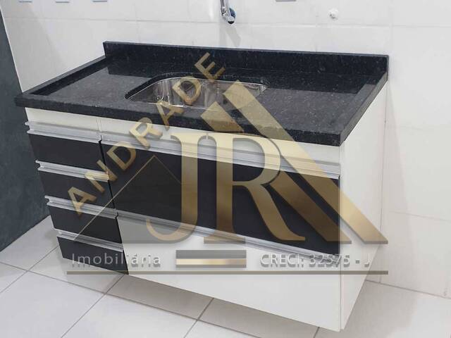 Apartamento para Venda em Sorocaba - 4