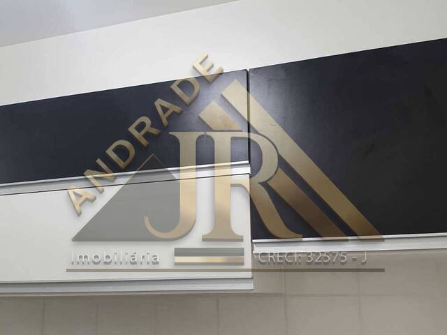 Apartamento para Venda em Sorocaba - 5