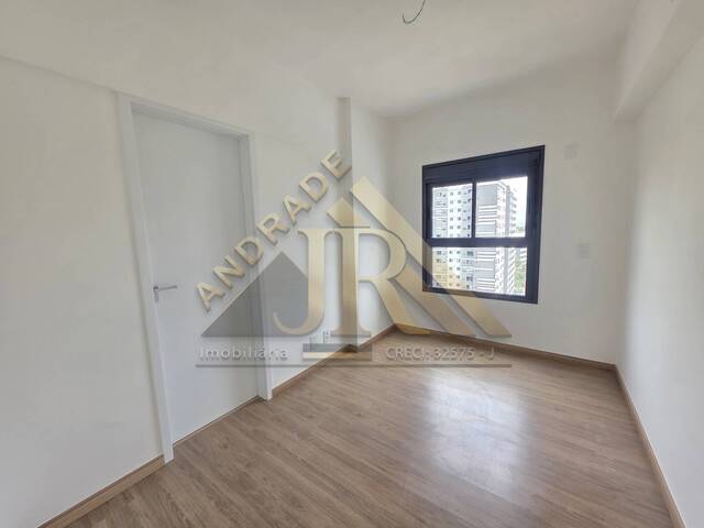 Apartamento para Venda em Sorocaba - 4