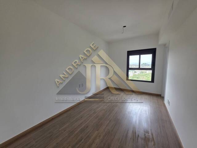 Apartamento para Venda em Sorocaba - 5