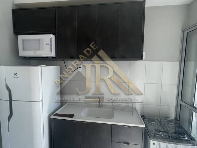 Apartamento para Locação em Sorocaba - 3