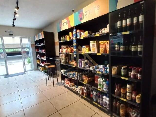 Apartamento para Venda em Votorantim - 4