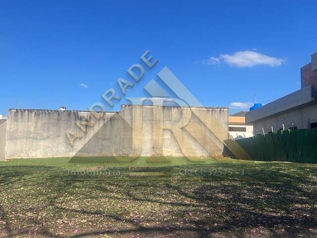 Venda em Condomínio Villa Verona - Sorocaba