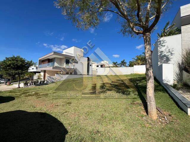 Terreno em condomínio para Venda em Votorantim - 2