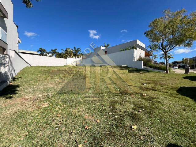 Terreno em condomínio para Venda em Votorantim - 3