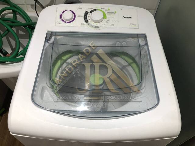 Apartamento para Locação em Votorantim - 5