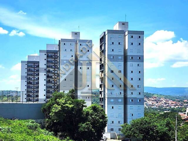 Venda em Parque Morumbi - Votorantim