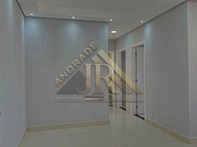 Apartamento para Venda em Sorocaba - 2