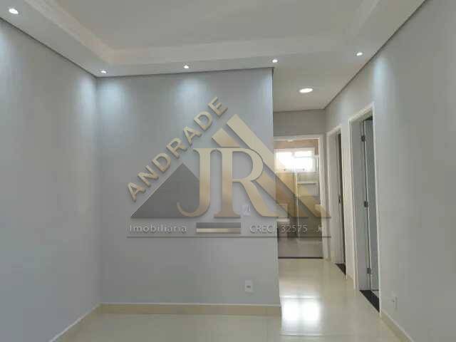Apartamento para Venda em Sorocaba - 5