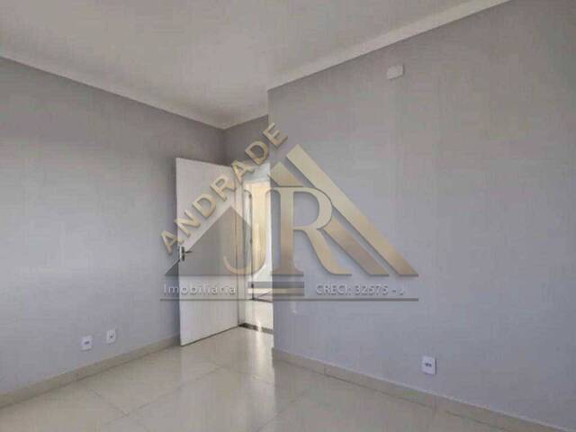 Apartamento para Venda em Sorocaba - 3