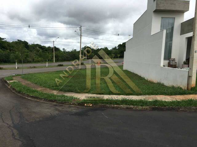 Terreno em condomínio para Venda em Sorocaba - 2
