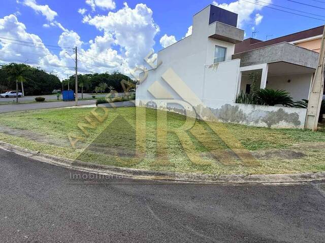 Terreno em condomínio para Venda em Sorocaba - 3