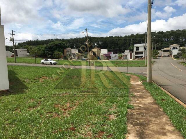 Terreno em condomínio para Venda em Sorocaba - 4