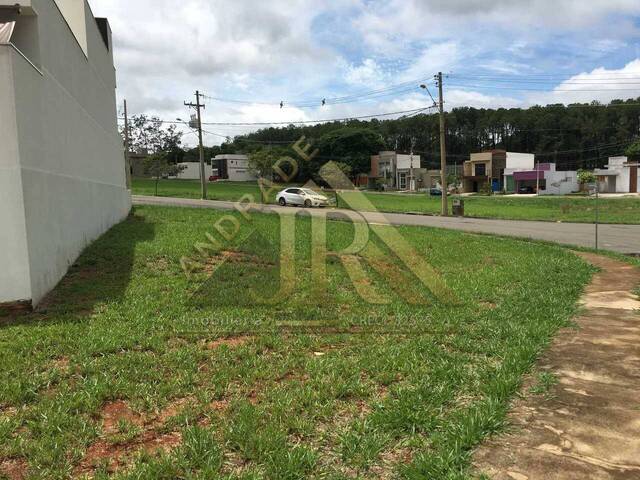 Terreno em condomínio para Venda em Sorocaba - 5