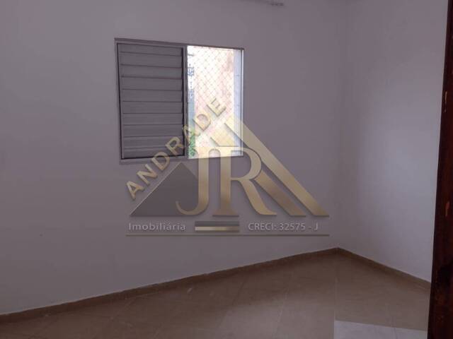 Casa para Locação em Sorocaba - 5